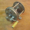 reel11