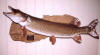 lure4
