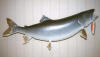 lure8