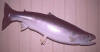 lure4