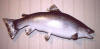 lure9