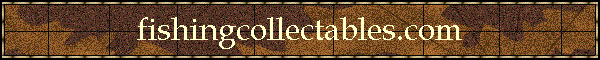 fishingcollectables.com