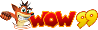 WOW99